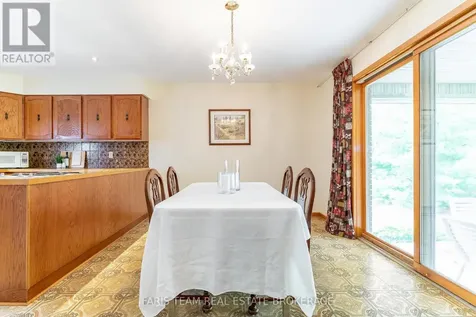 29 Lorrie Crescent Tiny ON L0L 2T0