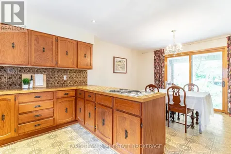 29 Lorrie Crescent Tiny ON L0L 2T0