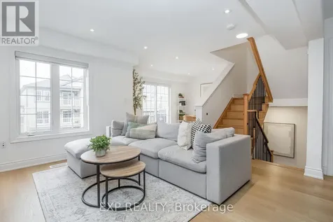 48 Hay Lane Barrie ON L9J 0T8