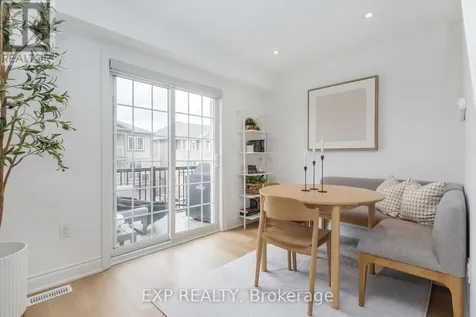 48 Hay Lane Barrie ON L9J 0T8