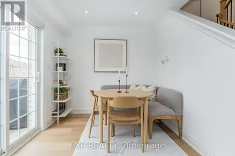 48 Hay Lane Barrie ON L9J 0T8