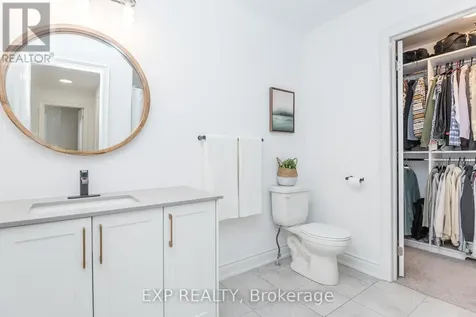 48 Hay Lane Barrie ON L9J 0T8