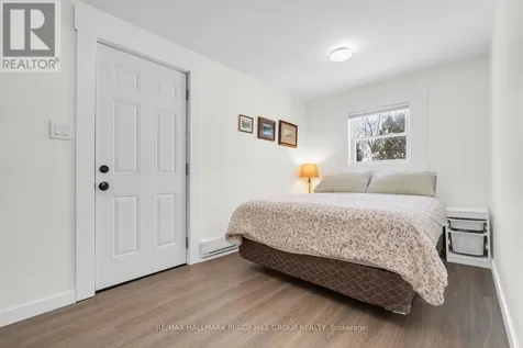 5724 Penetanguishene Road Springwater ON L0L 1P0
