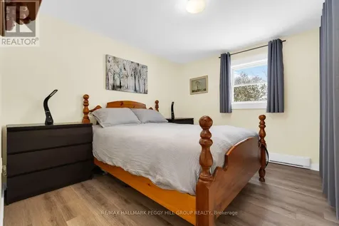 5724 Penetanguishene Road Springwater ON L0L 1P0