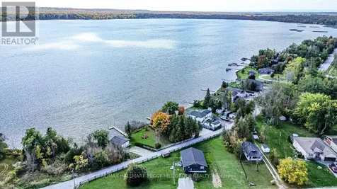5724 Penetanguishene Road Springwater ON L0L 1P0