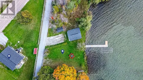 5724 Penetanguishene Road Springwater ON L0L 1P0