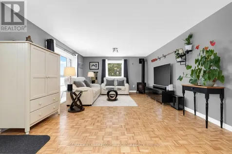 5724 Penetanguishene Road Springwater ON L0L 1P0