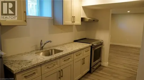 12 Cecilia Court Hamilton ON L8T 2E9