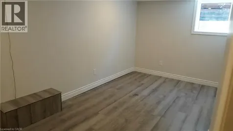 12 Cecilia Court Hamilton ON L8T 2E9