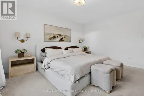 357 Cope Drive Ottawa ON K2V 0P7