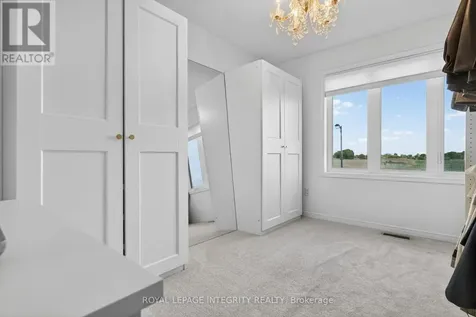 357 Cope Drive Ottawa ON K2V 0P7