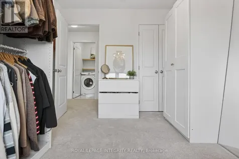 357 Cope Drive Ottawa ON K2V 0P7