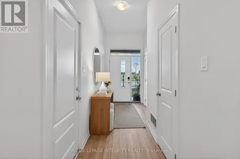 357 Cope Drive Ottawa ON K2V 0P7