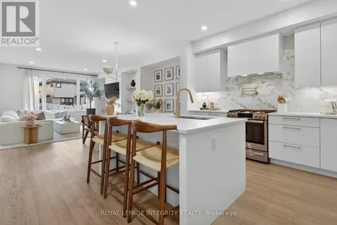 357 Cope Drive Ottawa ON K2V 0P7
