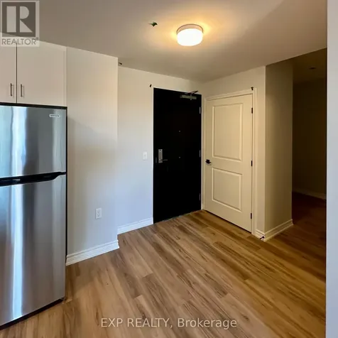 1350 Hemlock Road Ottawa ON K1K 5C2