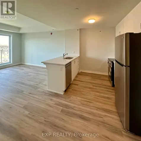 1350 Hemlock Road Ottawa ON K1K 5C2