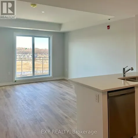 1350 Hemlock Road Ottawa ON K1K 5C2