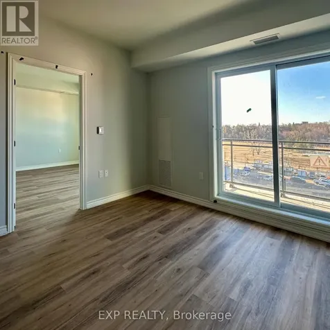 1350 Hemlock Road Ottawa ON K1K 5C2