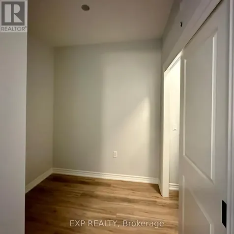 1350 Hemlock Road Ottawa ON K1K 5C2