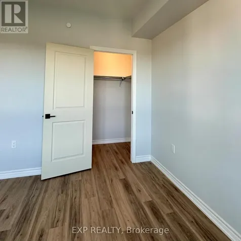 1350 Hemlock Road Ottawa ON K1K 5C2