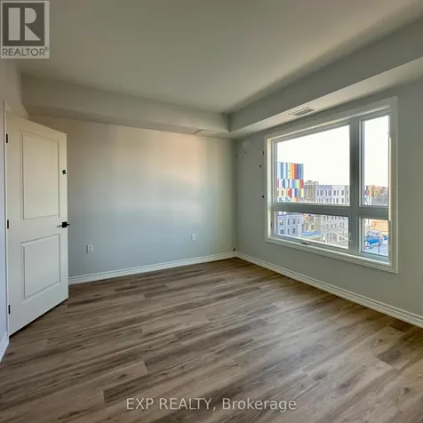 1350 Hemlock Road Ottawa ON K1K 5C2
