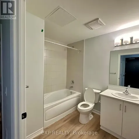 1350 Hemlock Road Ottawa ON K1K 5C2