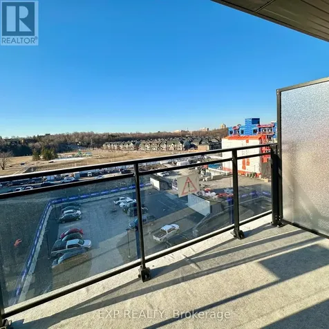1350 Hemlock Road Ottawa ON K1K 5C2
