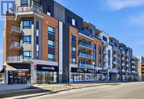 1350 Hemlock Road Ottawa ON K1K 5C2