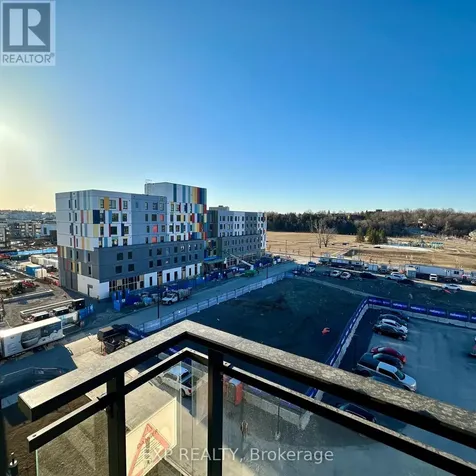 1350 Hemlock Road Ottawa ON K1K 5C2