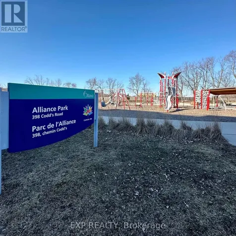 1350 Hemlock Road Ottawa ON K1K 5C2