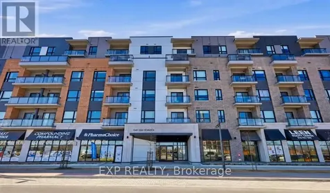 1350 Hemlock Road Ottawa ON K1K 5C2