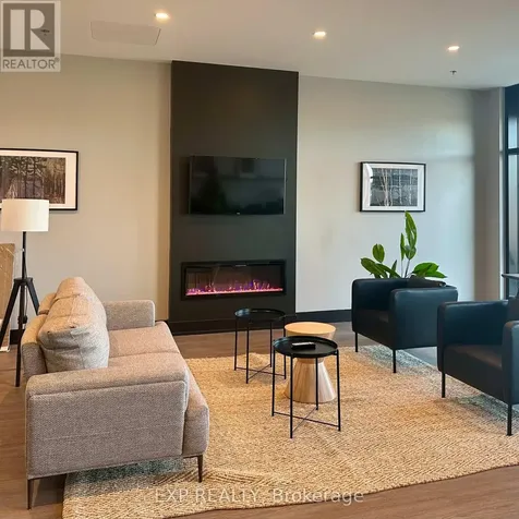 1350 Hemlock Road Ottawa ON K1K 5C2