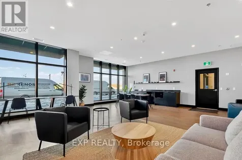 1350 Hemlock Road Ottawa ON K1K 5C2