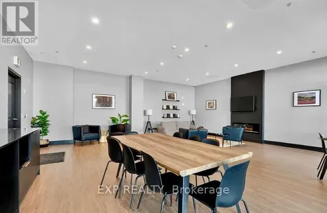 1350 Hemlock Road Ottawa ON K1K 5C2
