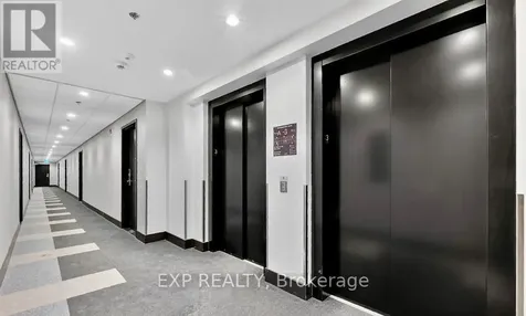 1350 Hemlock Road Ottawa ON K1K 5C2