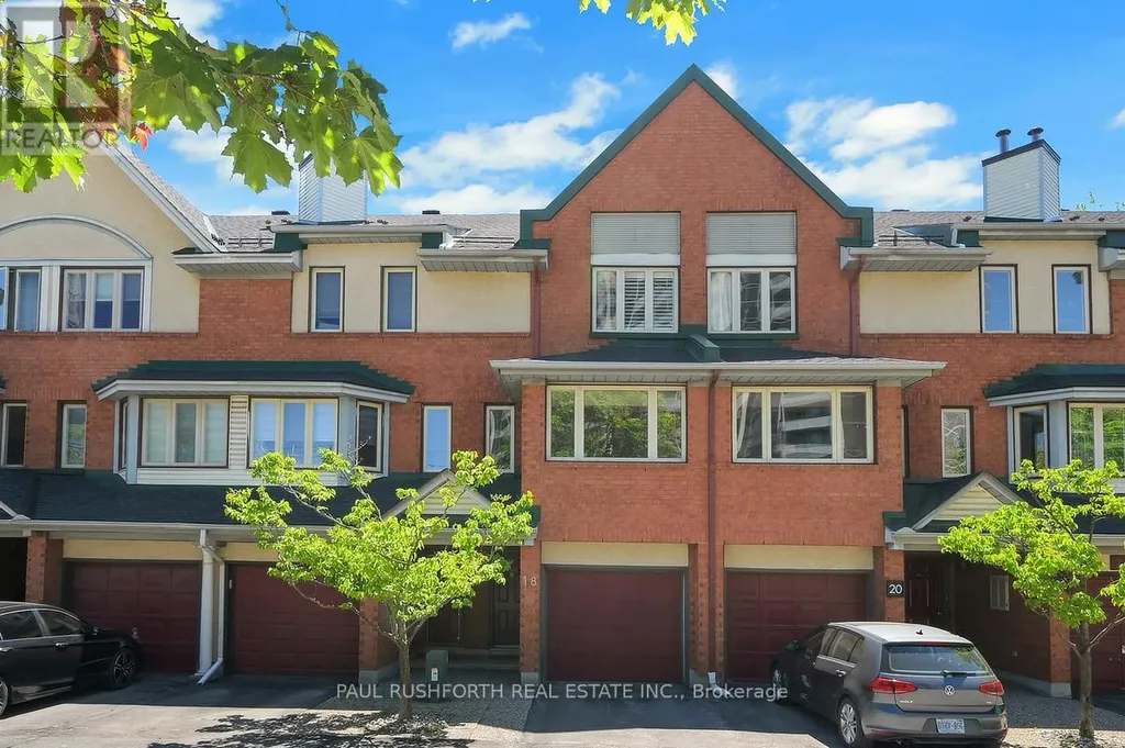 2828 Richmond Road Ottawa ON K2B 8S1