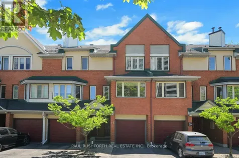 2828 Richmond Road Ottawa ON K2B 8S1