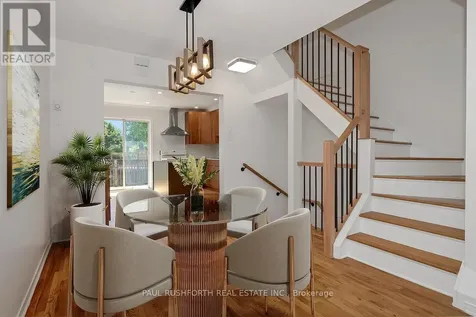 2828 Richmond Road Ottawa ON K2B 8S1