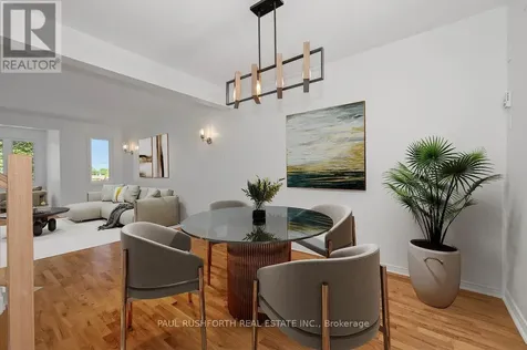 2828 Richmond Road Ottawa ON K2B 8S1