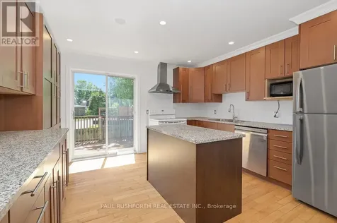 2828 Richmond Road Ottawa ON K2B 8S1