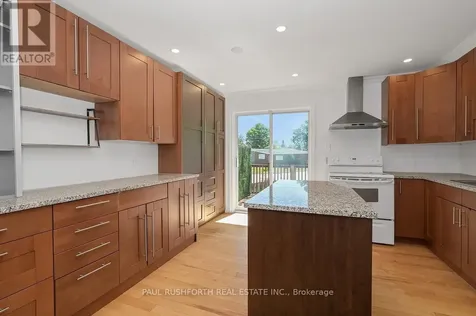 2828 Richmond Road Ottawa ON K2B 8S1
