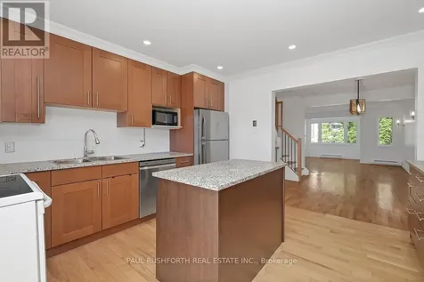 2828 Richmond Road Ottawa ON K2B 8S1