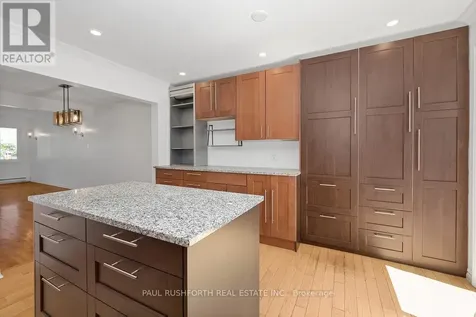 2828 Richmond Road Ottawa ON K2B 8S1