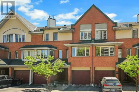 2828 Richmond Road Ottawa ON K2B 8S1