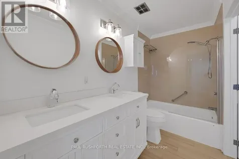 2828 Richmond Road Ottawa ON K2B 8S1