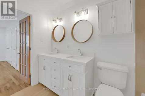 2828 Richmond Road Ottawa ON K2B 8S1