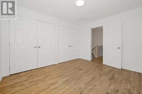 2828 Richmond Road Ottawa ON K2B 8S1