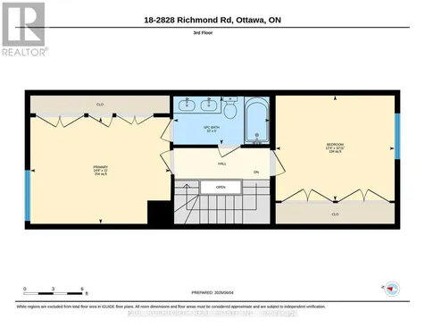 2828 Richmond Road Ottawa ON K2B 8S1