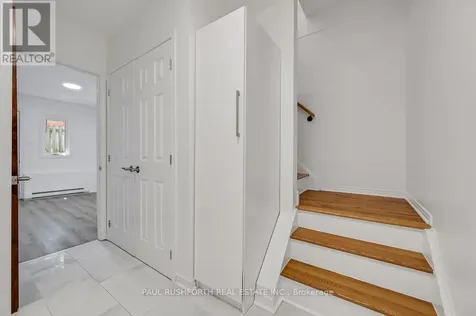 2828 Richmond Road Ottawa ON K2B 8S1