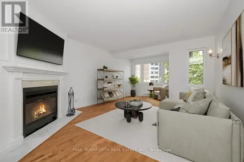 2828 Richmond Road Ottawa ON K2B 8S1